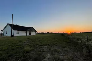 1651 Vz County Road 2306, Canton, TX 75103 - Photo 1