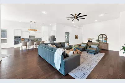 7309 River Park Drive, McKinney, TX 75071 - Photo 11
