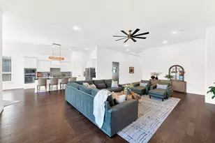 7309 River Park Dr, McKinney, TX 75071 - Photo 11