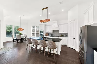 7309 River Park Drive, McKinney, TX 75071 - Photo 13