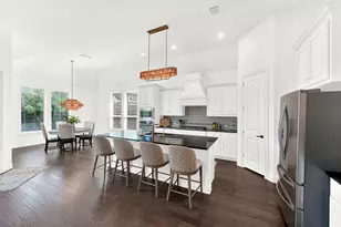 7309 River Park Dr, McKinney, TX 75071 - Photo 13