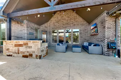 7309 River Park Drive, McKinney, TX 75071 - Photo 31