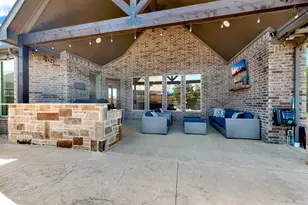 7309 River Park Dr, McKinney, TX 75071 - Photo 31