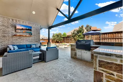 7309 River Park Drive, McKinney, TX 75071 - Photo 27