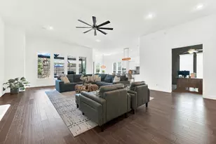 7309 River Park Dr, McKinney, TX 75071 - Photo 11