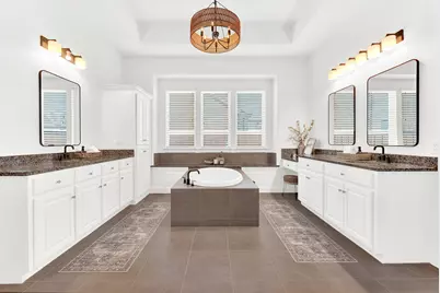 7309 River Park Drive, McKinney, TX 75071 - Photo 21