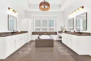 7309 River Park Dr, McKinney, TX 75071 - Photo 21