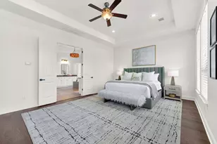 7309 River Park Dr, McKinney, TX 75071 - Photo 19