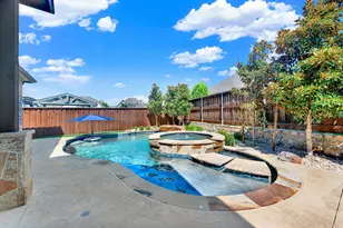 7309 River Park Dr, McKinney, TX 75071 - Photo 29