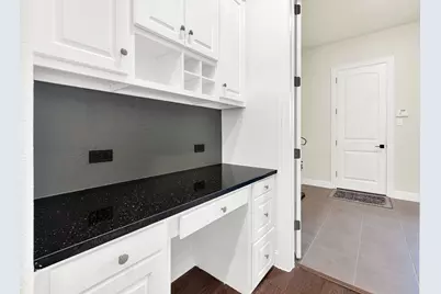 7309 River Park Drive, McKinney, TX 75071 - Photo 25