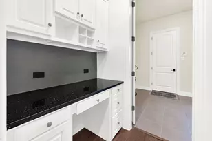 7309 River Park Dr, McKinney, TX 75071 - Photo 25