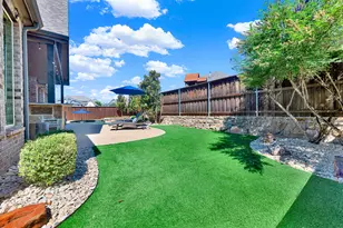 7309 River Park Dr, McKinney, TX 75071 - Photo 33