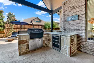 7309 River Park Dr, McKinney, TX 75071 - Photo 29