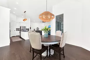 7309 River Park Dr, McKinney, TX 75071 - Photo 17
