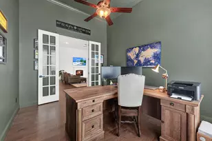 7309 River Park Dr, McKinney, TX 75071 - Photo 5