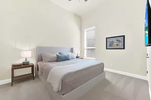 7309 River Park Dr, McKinney, TX 75071 - Photo 23