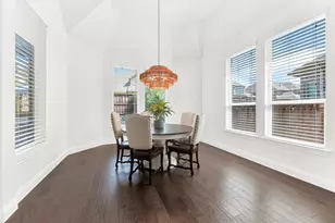 7309 River Park Dr, McKinney, TX 75071 - Photo 17