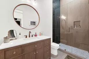 7309 River Park Dr, McKinney, TX 75071 - Photo 23
