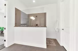 7309 River Park Dr, McKinney, TX 75071 - Photo 21