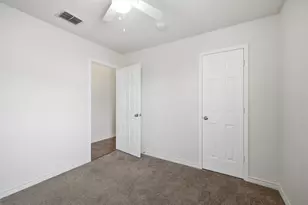 5828 Pearl Oyster Ln, Fort Worth, TX 76179 - Photo 17