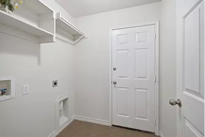 5828 Pearl Oyster Lane, Fort Worth, TX 76179 - Photo 15