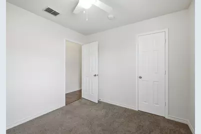 5828 Pearl Oyster Lane, Fort Worth, TX 76179 - Photo 9