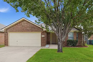 5828 Pearl Oyster Ln, Fort Worth, TX 76179 - Photo 25