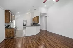 5828 Pearl Oyster Ln, Fort Worth, TX 76179 - Photo 5