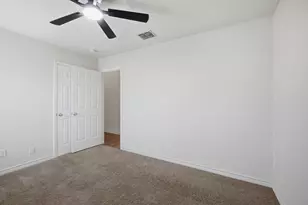 5828 Pearl Oyster Ln, Fort Worth, TX 76179 - Photo 15
