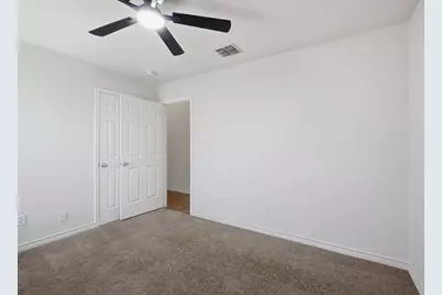 5828 Pearl Oyster Lane, Fort Worth, TX 76179 - Photo 13