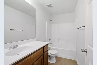 5828 Pearl Oyster Lane, Fort Worth, TX 76179 - Photo 11