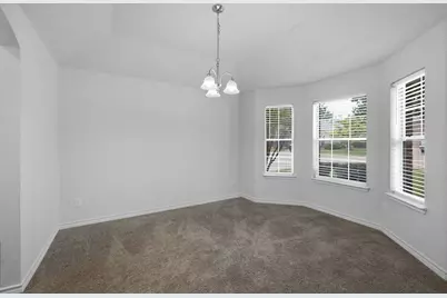 5828 Pearl Oyster Lane, Fort Worth, TX 76179 - Photo 3