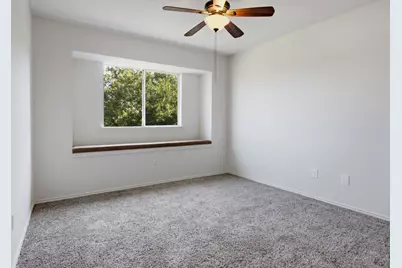 740 Cardinal Drive, Saginaw, TX 76131 - Photo 17