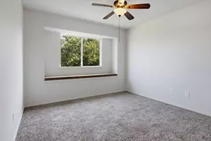 740 Cardinal Dr, Saginaw, TX 76131 - Photo 17
