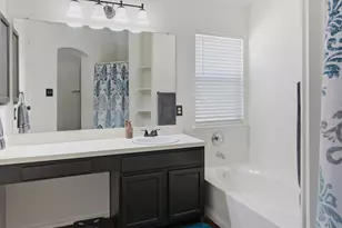 740 Cardinal Dr, Saginaw, TX 76131 - Photo 23