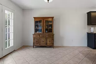 740 Cardinal Dr, Saginaw, TX 76131 - Photo 15