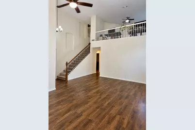 740 Cardinal Drive, Saginaw, TX 76131 - Photo 31