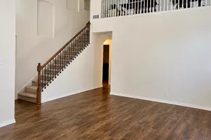 740 Cardinal Dr, Saginaw, TX 76131 - Photo 31