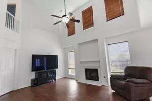 740 Cardinal Dr, Saginaw, TX 76131 - Photo 5