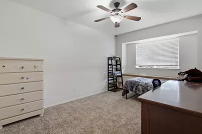 740 Cardinal Drive, Saginaw, TX 76131 - Photo 21