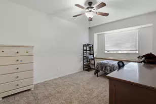 740 Cardinal Dr, Saginaw, TX 76131 - Photo 21
