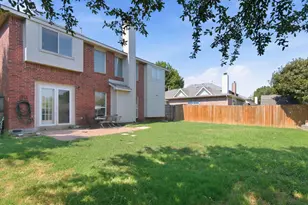740 Cardinal Dr, Saginaw, TX 76131 - Photo 29