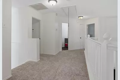 740 Cardinal Drive, Saginaw, TX 76131 - Photo 21