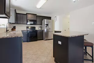 740 Cardinal Dr, Saginaw, TX 76131 - Photo 11