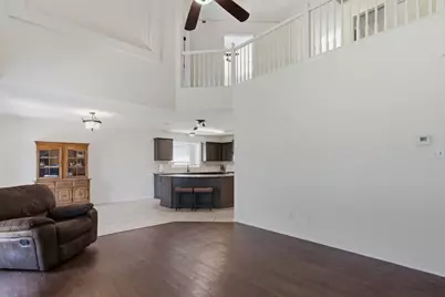 740 Cardinal Drive, Saginaw, TX 76131 - Photo 13