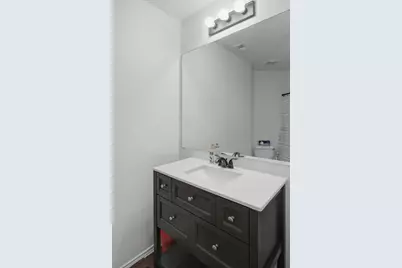 740 Cardinal Drive, Saginaw, TX 76131 - Photo 25