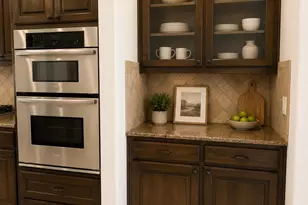 3038 Reynolds Ln, Frisco, TX 75033 - Photo 11
