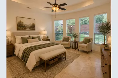 3038 Reynolds Lane, Frisco, TX 75033 - Photo 19