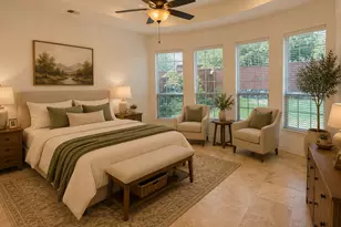 3038 Reynolds Ln, Frisco, TX 75033 - Photo 19