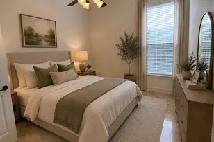 3038 Reynolds Ln, Frisco, TX 75033 - Photo 25